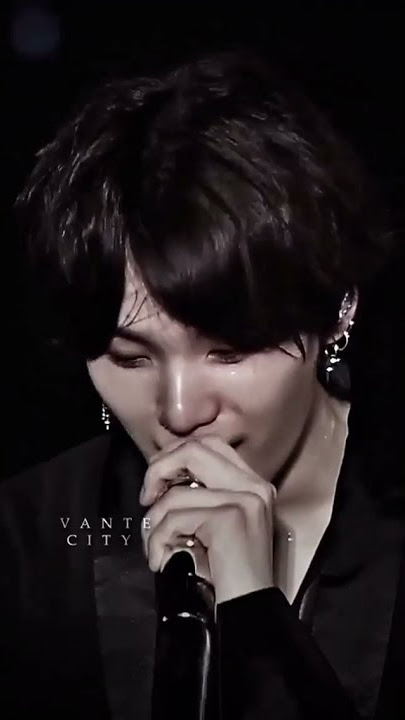 Habibi👻😻.......Suga version 🌛........... BTS whatsapp status 💜