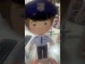 Funny shorts #fyp #funnyvideo #animation