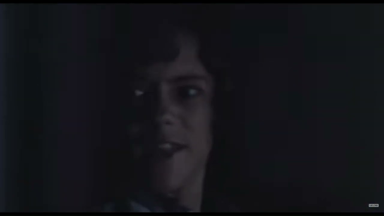 Phantasm Movie Trailer