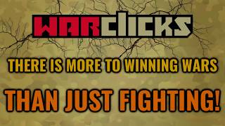 WarClicks Trailer
