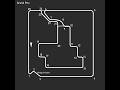 Genesis Motorpark GP Layout Showcase mp3