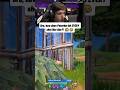 Bro, how does Peterbot hit EVERY shot like this?! 😱😂 #peterbot #fortnite