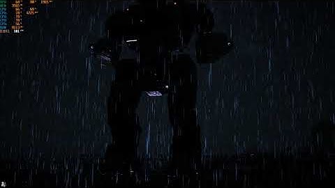 MW5 Apocryphal Weapons Full release teaser