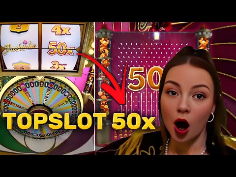 Discover the Best Casino Apps in Australia for Flawless English Gameplay