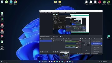 Aquisição via DataStreamer Excel -  Arduino