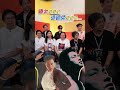 《繼續寵愛．張國榮70誕辰．音樂會》 To Leslie with Love Concert 健康．旦 8月1至10日優先訂票 - 鄭丹瑞《健康旦》