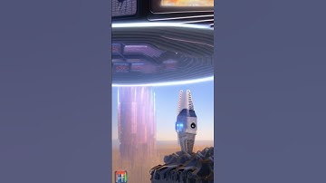 A Spatiotemporal Prediction Framework for Air Pollution Based on Deep RNN | RTCL.TV