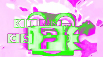 Klasky Csupo in PowerSynthChord (instructions)