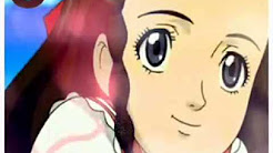 افضل 10 مسلسلات كرتونية لدي