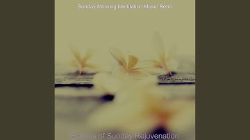 Soulful Koto and Strings - Vibe for Tranquil Sundays