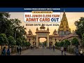 Shubham Pal is live