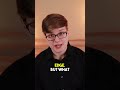 I Lowered My Prices to Attract Students — It Backfired #onlinetutoring #tutoringbusiness