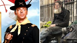 F TROOP 1965 Cast THEN AND NOW 2023 The Actors Have Aged Horribly!