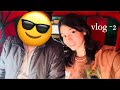 Vlog2 masti  khushi verma  episode15  masti