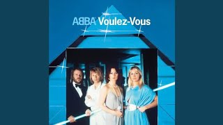 ABBA - I Have A Dream (Audio)