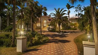 15401 Old Wedgewood Ct, Fort Myers