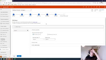 Dynamics Wave 2 2020   Improved Sales Forecasting Configuration