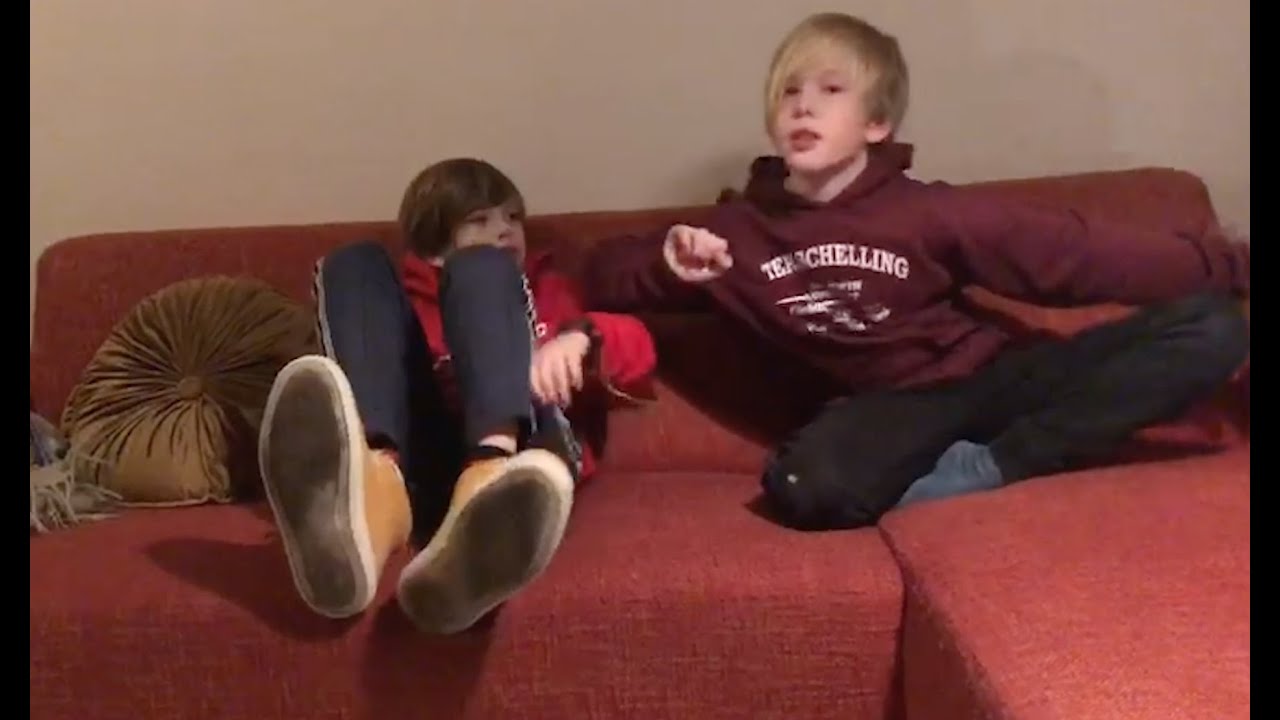 #polderantropologen onderzoek. Hoe begroeten we in het nieuwe normaal?