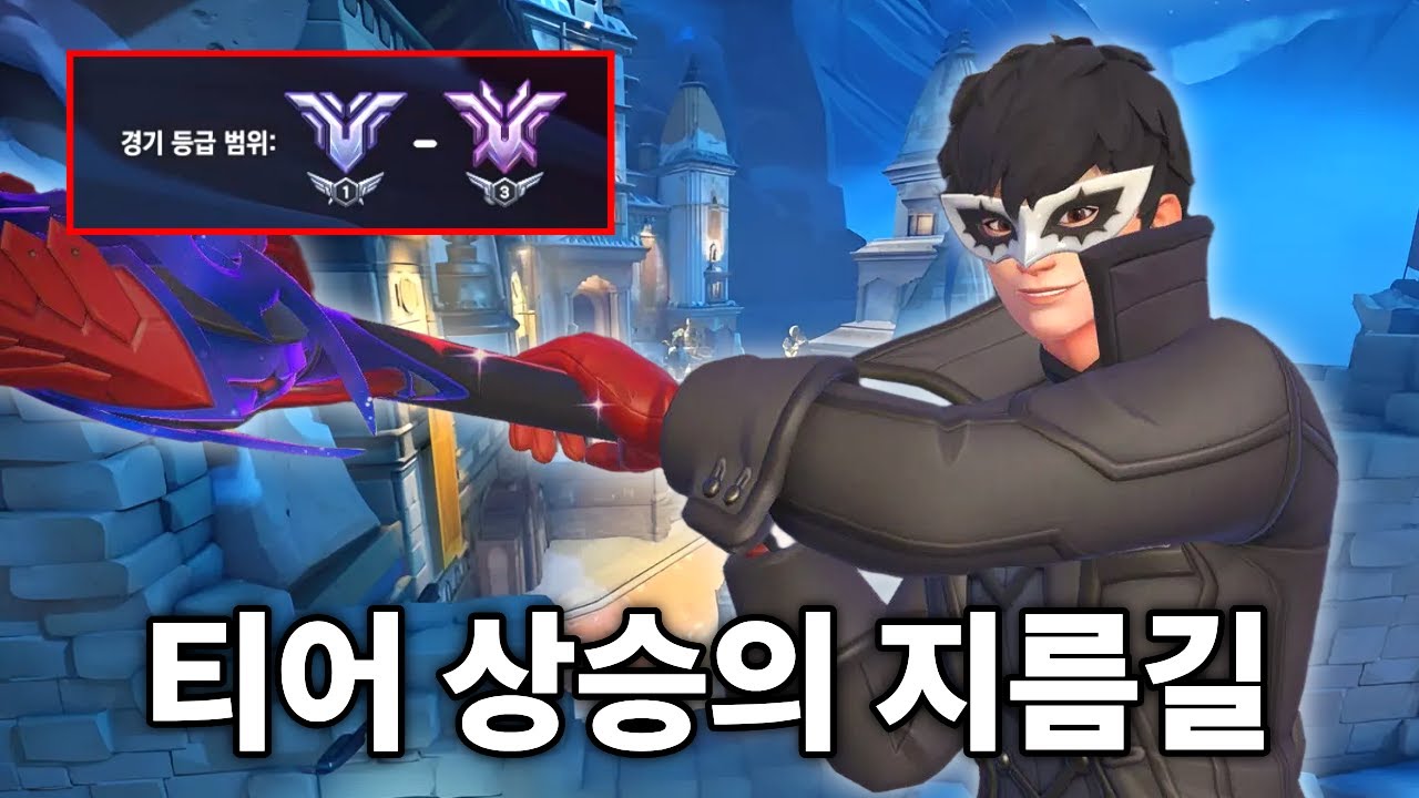 우양 잘하는 팀이 이기는 대 인플레 시대