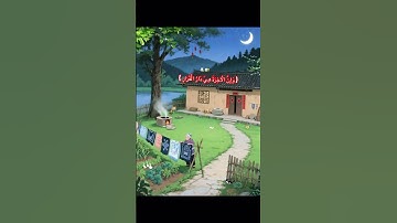 #غافر #تلاوات #قرآن #قران_الكريم #اكسبلور #سورة #explore #المصحف #quran