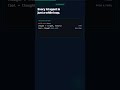 Every AI Agent Is Just a While Loop #aiagents #shorts #coding#aiagents #ai  #chatgpt #claude #gemini