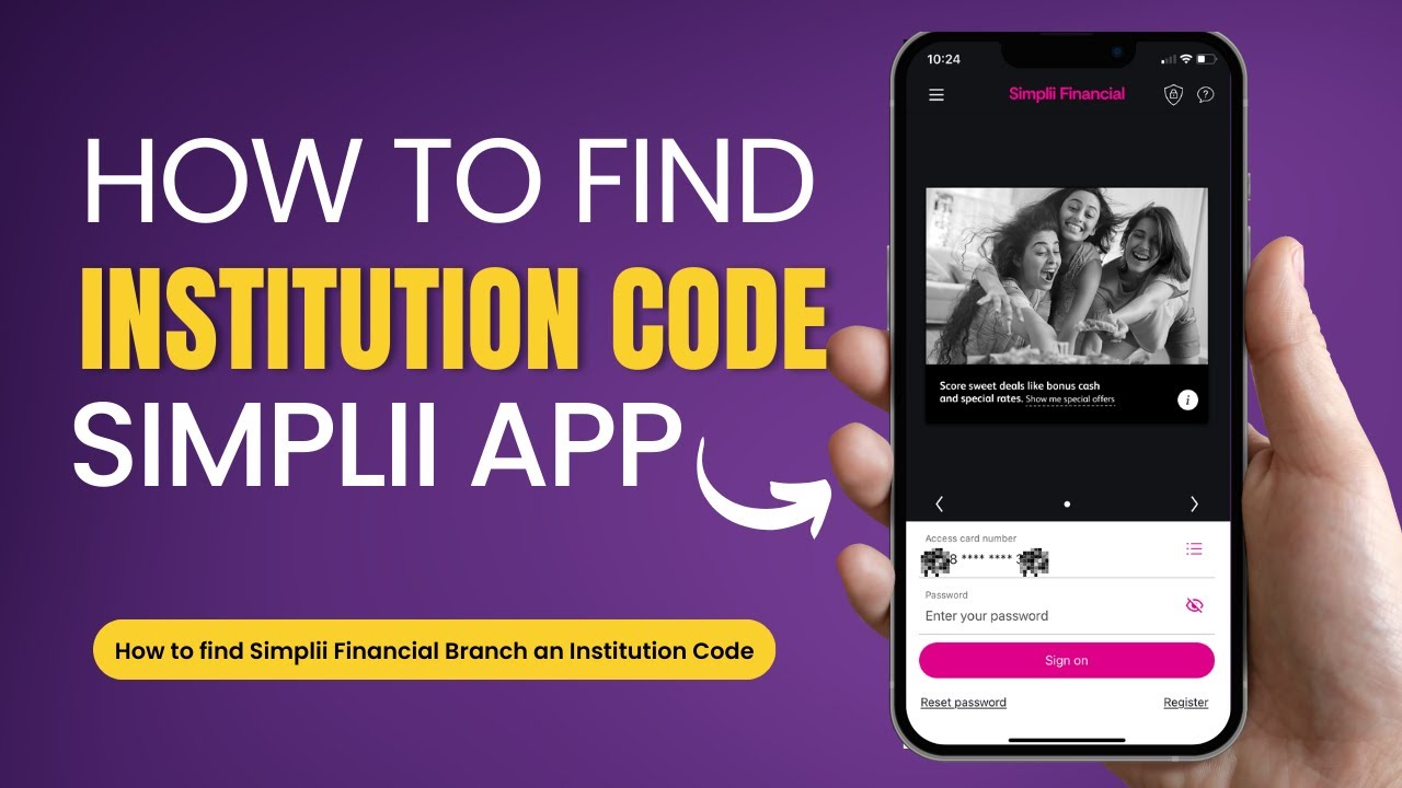 Amazing Simplii Swift Code View Collection Amazing Simplii Swift Code View Collection