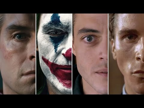 Multifandom | Vøj Nervent - Memory Reboot | Edit