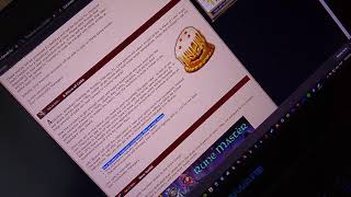 Best Tibia World Event A Piece Of Cake Profit Low Level Cupcake Xp Bonus Rewards