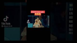 Sen Otur Hemen Kalkıyor