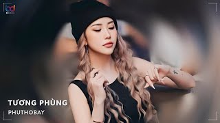 Nonstop Việt Mix 2025, Tương Phùng Remix | Gió Cuốn Em Đi Thật Xa, Chuyện Tình Ngày Thơ Dỡ Dang...