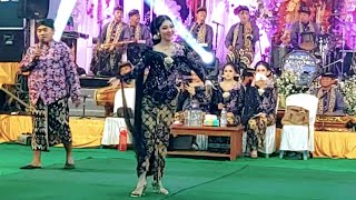 Download Lagu RINVI IMBANGONO KATRESNAKU PLAOSAN MAGETAN MP3