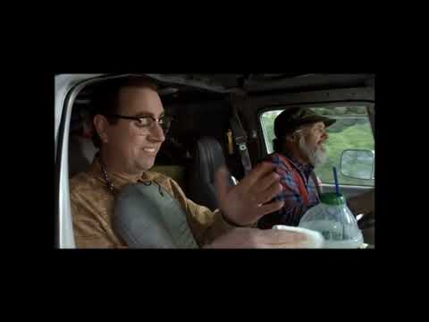 Fans and Familiarity | Duct Tape Forever – The Movie – Part 2
