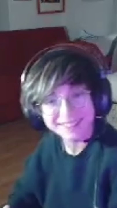 Come Back Or Came Back twitch Atcann YouTube come-back-or-came-back-twitch-atcann-youtube