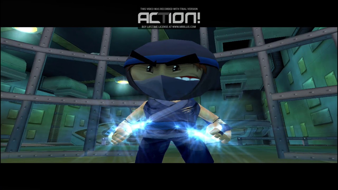 Mark of the ninja ps4. игра кредо ниндзя прохождение игры франция. я ниндзя. I ninja босс. Mark of the ninja 2.