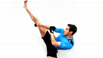 Bruce Lee Original Jeet Kune Do for Street Fight