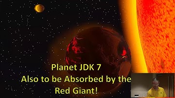 2020-01-21 Paul Webber: "Duke’s Star Trek with Java 12 Code Challenges"