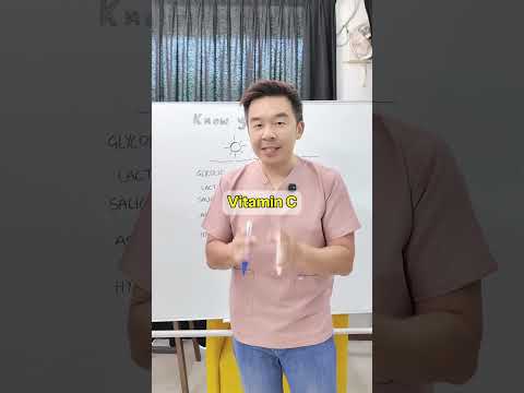 When should you