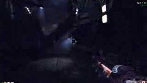 Unreal Tournament 3 - All Deathmatch Maps revealed!