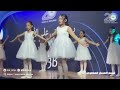 بوسة مني على الإيد تفاصلي أيامي وسهري في ليلي سيدة قلبي  mp3