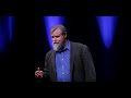 How Playing Outside Impacts Your Well-Being | Craig Childs | TEDxMileHigh