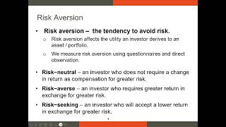 Celebrity Modern Portfolio Theory Part 2: Asset Allocation Net Worth