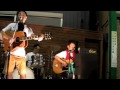 KUWATAKE ALL STARS 夏の日の少年