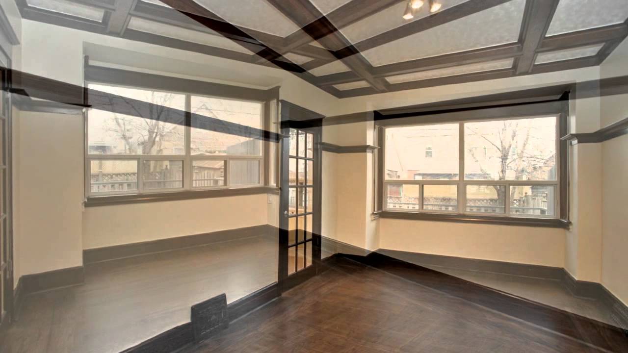 27 Gage Avenue North, Hamilton