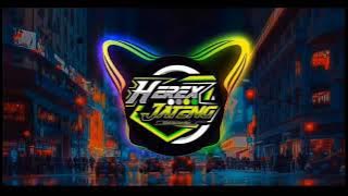 DJ baru 2021 LALA ATIL-LINTAG S...