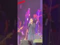 Mi gente! Seguimos gozando 🔥