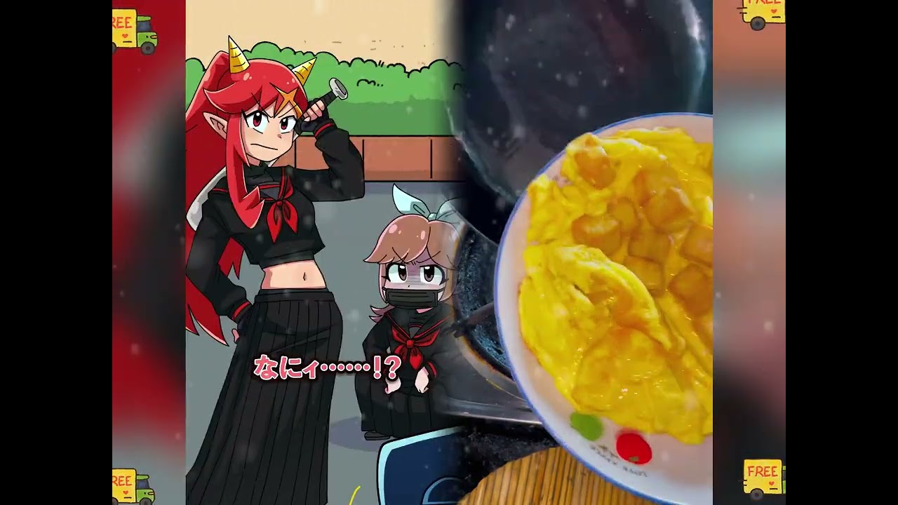 🤣👌👌👌2026 pov Must-Watch Crazy Clips Compilation 