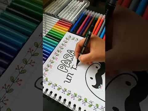 tarjeta para mañana