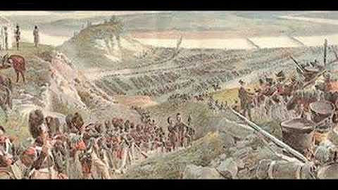 Переправа наполеона через березину. Река неман наполеон. Наполеон через реку неман. Переправа французов через березину 1812. Наполеон через реку неман.