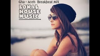 Download Lagu Remix Aceh Break Beat 2019 MP3 Remix Aceh Break Beat 2019