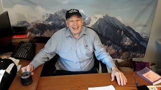 Download Lagu Trump/JD Had A Great Meeting At The White House - Peace On The Horizon? .......... entertainment MP3 Download Lagu Trump/JD Had A Great Meeting At The White House - Peace On The Horizon? .......... entertainment MP3